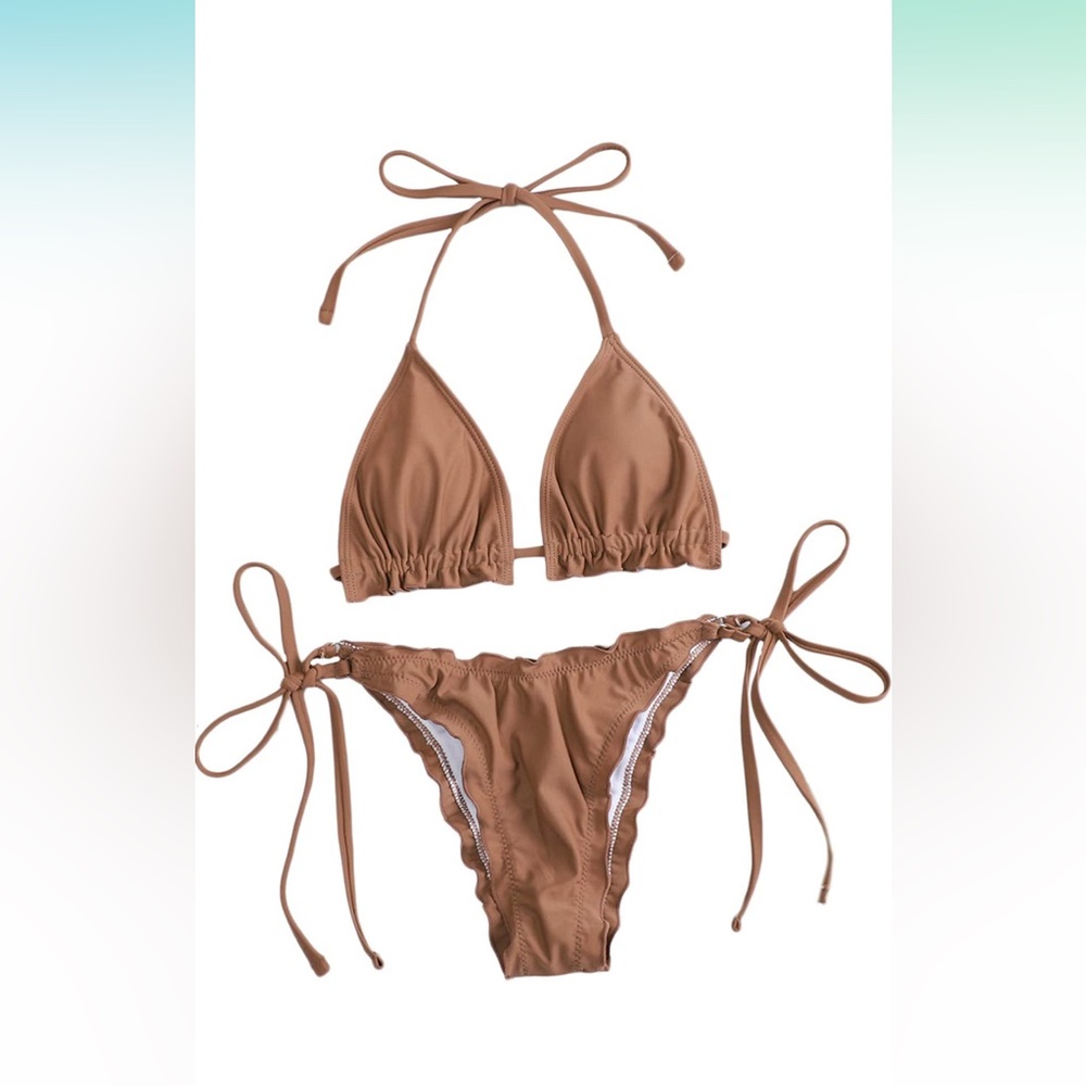 New never worn from Amazon